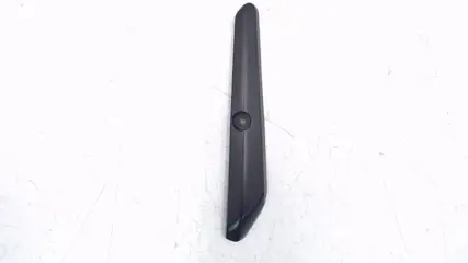 OVERIG Suzuki DL 1000 V STROM 2005 - 2009