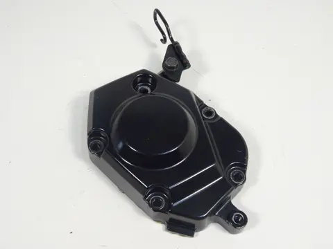 MOTORBLOKDEKSEL Kawasaki Z 1000 Sx 2011 - 2013