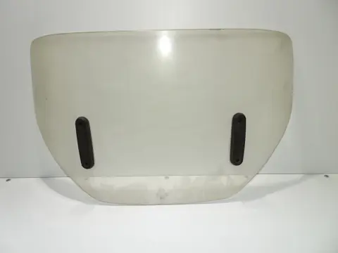 KUIPRUIT BMW K 75 1990 - 1997