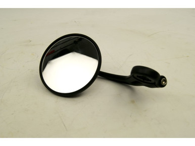 Used Spiegel Speed 400 Links