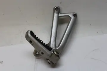 DUO VOETSTEUN LINKS Ducati ST2 1997 - 2003