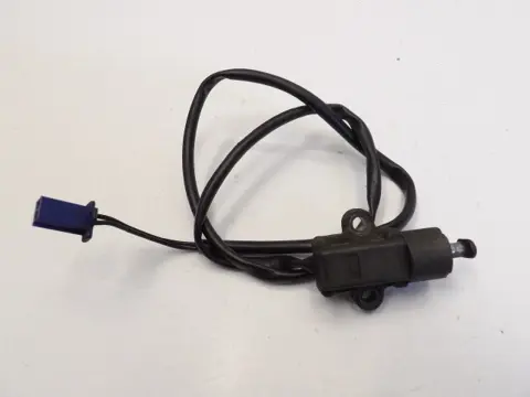 STANDAARD SCHAKELAAR Yamaha XJ 900 S Diversion 1994 - 2005