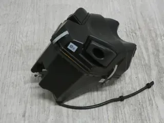 LUCHTFILTERHUIS Ducati Multistrada 1100 2007 - 2009