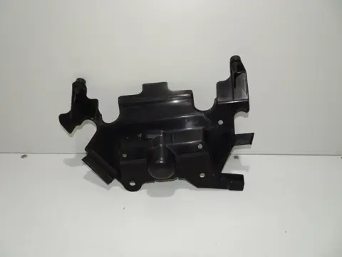 BINNENKUIP Yamaha YZF R6 2003 - 2005