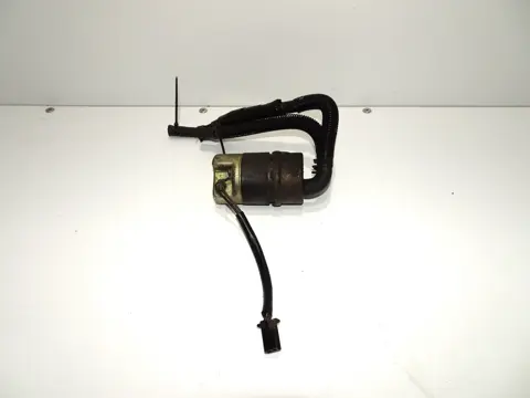 BRANDSTOFPOMP Suzuki VS 1400 Intruder 1987 - 2005