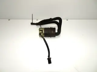 BRANDSTOFPOMP Suzuki VS 1400 Intruder 1987 - 2005