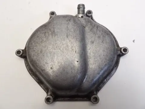 KLEPPENDEKSEL Honda CB 500 1971 - 1974