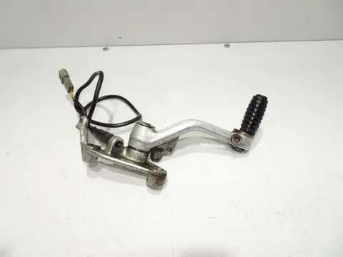 REMPEDAAL Aprilia RSV 1000 1998 - 2000