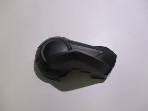 TELLER Triumph Speed Triple 1050 2011 - 2012