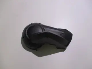 TELLER Triumph Speed Triple 1050 2011 - 2012