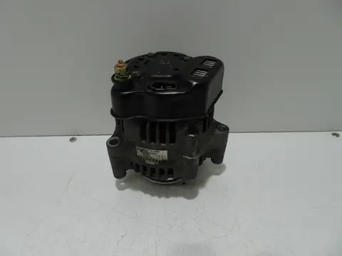 DYNAMO Triumph T509 Speed Triple 1997 - 1999