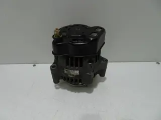 DYNAMO Triumph T509 Speed Triple 1997 - 1999