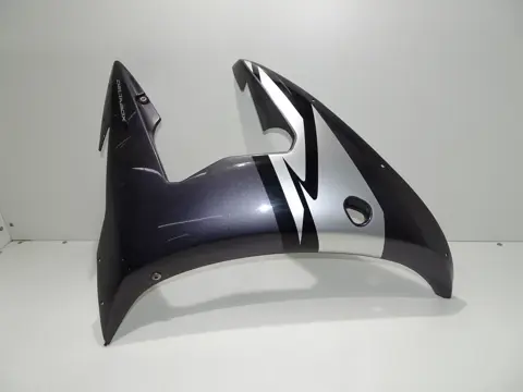 RECHTER TOPKUIP Yamaha YZF R6 2003 - 2005