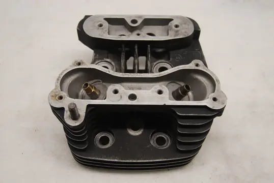 CILINDERKOP Harley Davidson Softtail 1984 - 1999
