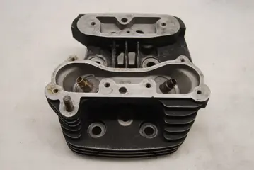 CILINDERKOP Harley Davidson Softtail 1984 - 1999