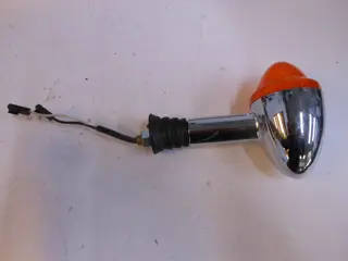 KNIPPERLICHT RECHTS VOOR Triumph Thruxton 900 2003 - 2015