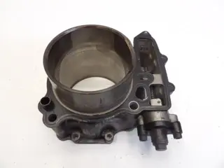 CILINDERBLOK Suzuki TL 1000 1996 - 2001