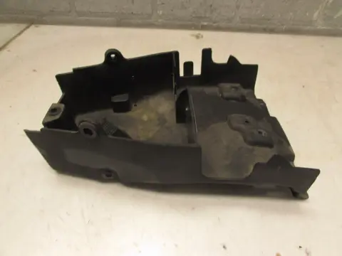 UNDERTAIL Aprilia Pegaso 1992 - 2005