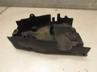 UNDERTAIL Aprilia Pegaso 1992 - 2005