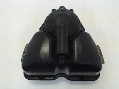 LUCHTFILTERHUIS Yamaha XJ 600 Diversion 1997 - 2001