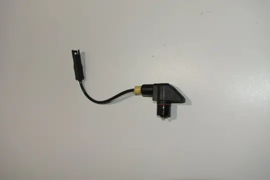 SENSOR - ELEKTRONICA BMW R 1200 GS 2008 - 2009