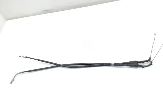 GASKABEL Yamaha YZF R1 2002 - 2003