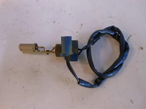 BRANDSTOFNIVEAU METER Suzuki RF 900 1993 - 1996