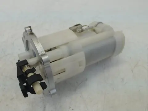BRANDSTOFPOMP Yamaha YZF R1 2007 - 2008