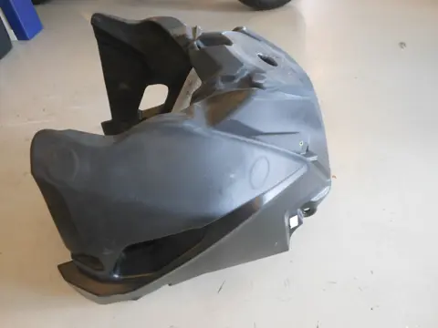 TANK KTM 1290 Super Adventure 2019 - 2020