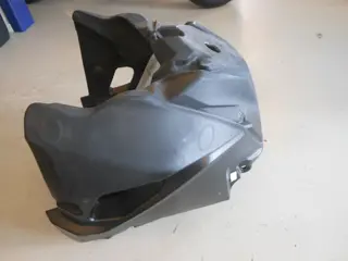 TANK KTM 1290 Super Adventure 2019 - 2020