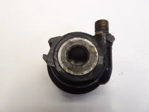 SNELHEIDSOPNEMER Yamaha XJ 600 Diversion 1984 - 1991