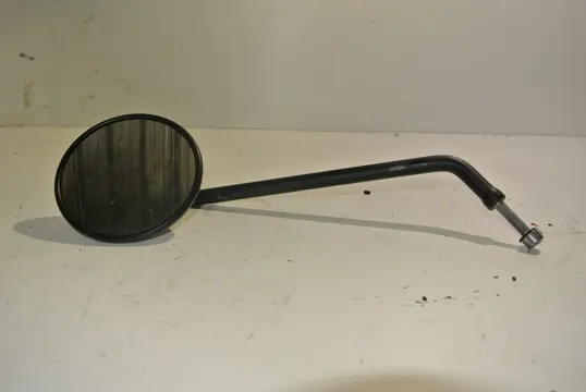 SPIEGEL LINKS Triumph Scrambler 1200 XC 2019 - 2020