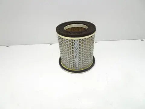 LUCHTFILTER Yamaha XJ 600 Diversion 1997 - 2001