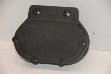 VERSNELLINGSBAK Harley Davidson Touring 2000 - 2017