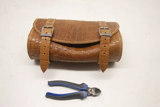 KOFFERSET Harley Davidson Custom universal other 1990 - 2015