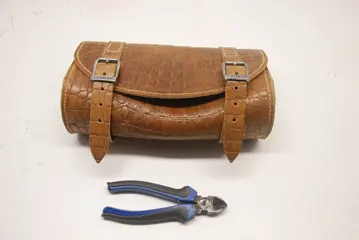 KOFFERSET Harley Davidson Custom universal other 1990 - 2015