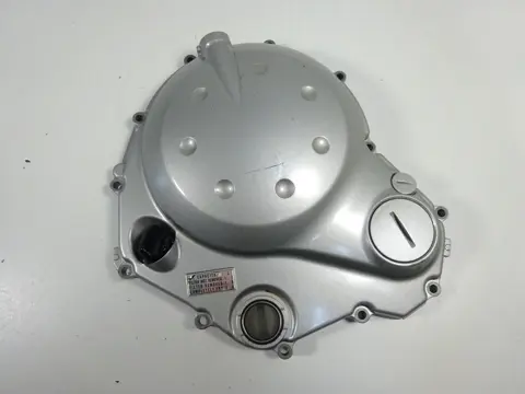 KOPPELINGSDEKSEL Kawasaki ER 6 2005 - 2008