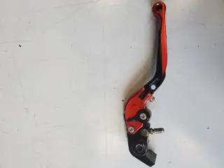 REMHANDLE Aprilia RSV 1000 2004 - 2010 / 2004 - 2005 / 2006