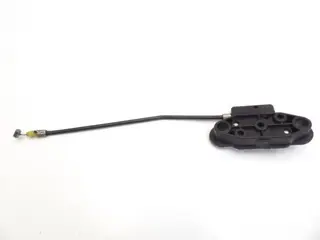 ZADEL Suzuki SV 650 1998 - 2002