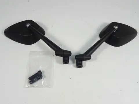 SPIEGEL SET Suzuki GSR 600 2006 - 2009