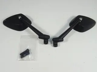 SPIEGEL SET Suzuki GSR 600 2006 - 2009