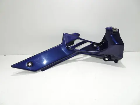 RECHTER ZIJKUIP KLEIN Aprilia Caponord 1000 2001 - 2007