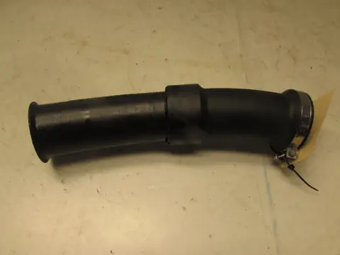 LUCHTBUIS MIDDEN BMW R 850 R 1994 - 2001