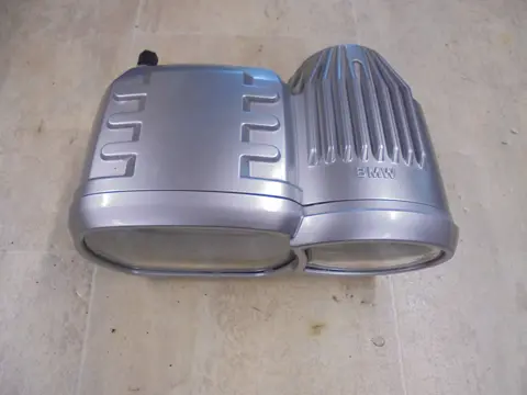 KOPLAMP BMW K 1200 R 2005 - 2008