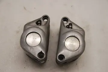 REMKLAUWEN Harley Davidson Custom universal other 1990 -