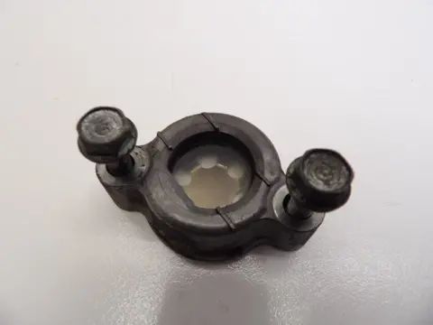 MOTORBLOK DIVERSE Honda CBR Fireblade 2004 - 2005
