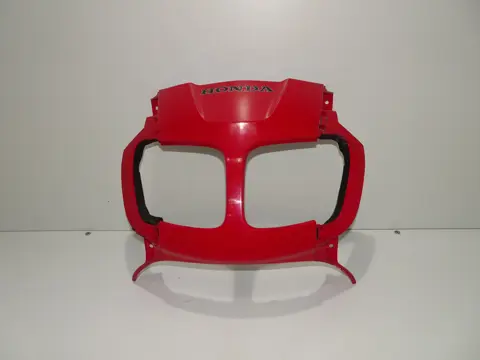 TOPKUIP Honda VFR 750 1994 - 1997