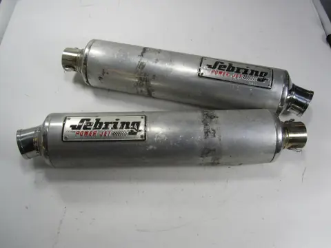 UITLAAT Overig Onbekend Unknown 1950 - 2011