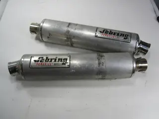 UITLAAT Overig Onbekend Unknown 1950 - 2011