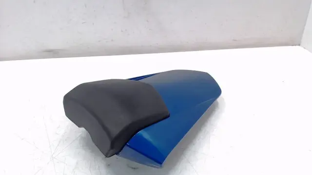 BUDDY COVER Yamaha YZF R1 2007 - 2008